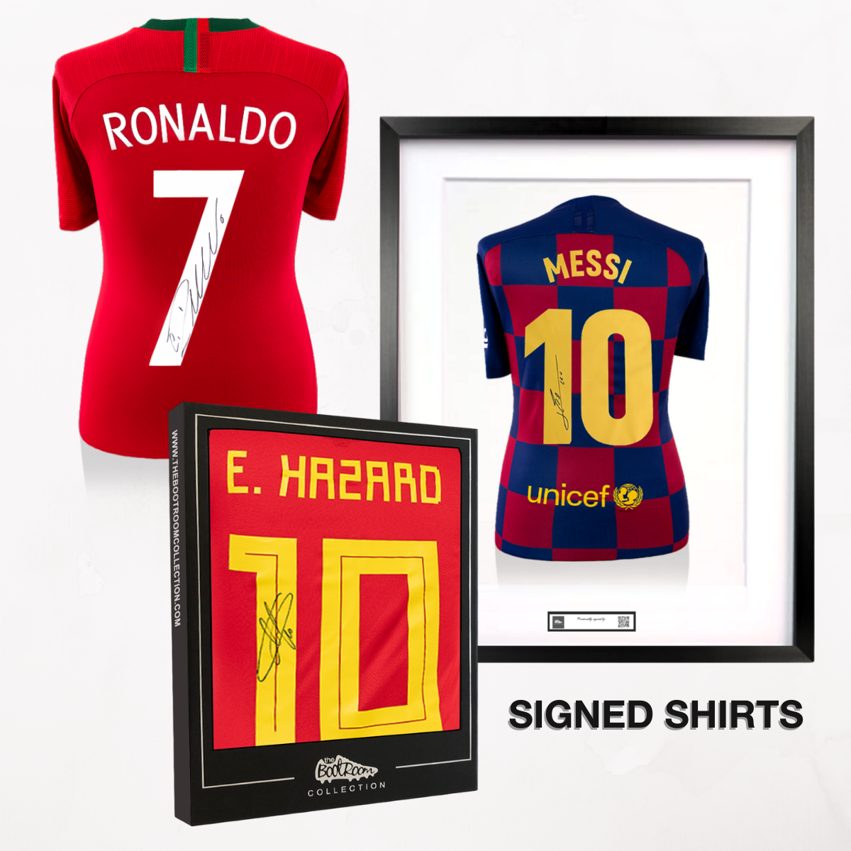 Top tips from the experts Not just for love but for money How to